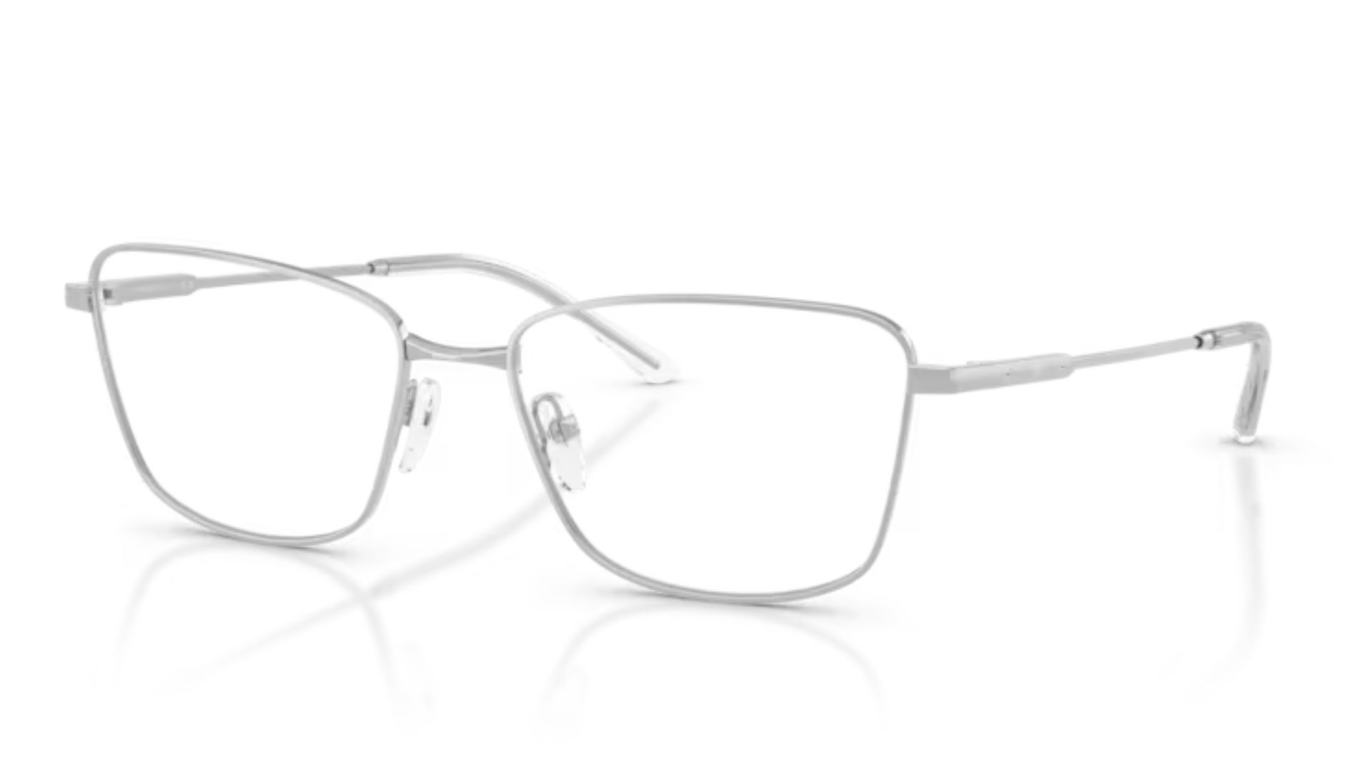 Emporio Armani 1185B
